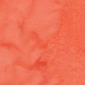 Lava Batiks - Coral | Anthology Fabrics 1473