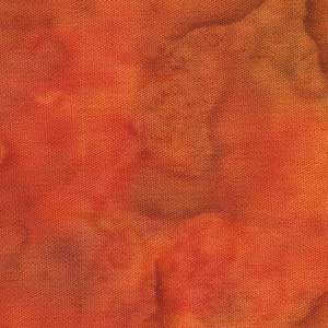 Lava Batiks - Lava | Anthology Fabrics 1818