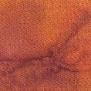 Lava Batiks - Ember | Anthology Fabrics 1867