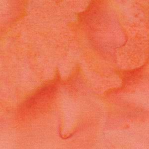 Lava Batiks - Sherbert | Anthology Fabrics 1978