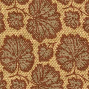 Cover Story - Orange Blender Fat Quarter | RJR 6749-1