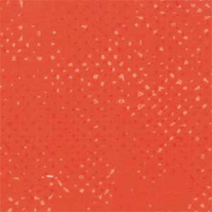 Spotted - Mango | Moda 1660-66