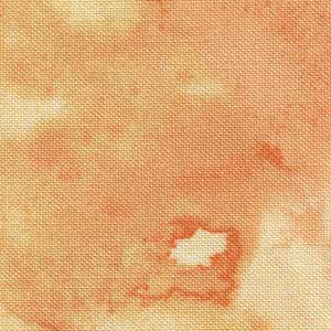 Artisan Spirit Expressions - Orange Blender Fat Quarter | Northcott 20935-53