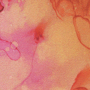 Fluidity - Tahitian Sun | Northcott DP27234-54
