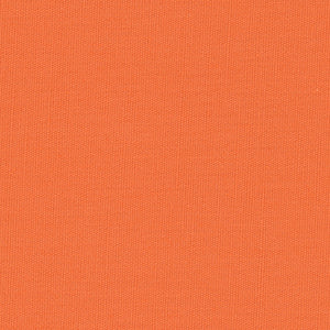 Century Solids - Orange Blender | Andover CS10-CARROT