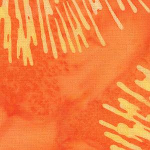 Hoffman Print - The OC | Hoffman California W2595-359