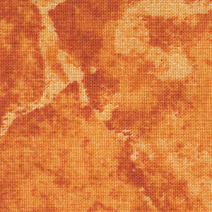 Stonehenge Basics - Pumpkin Spice | Northcott 39302-560