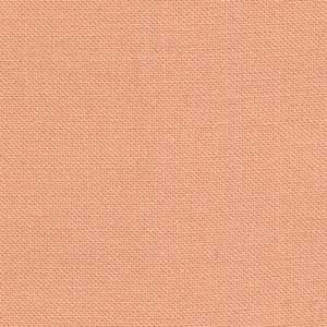 Bella Solids - Peach | Moda 9900-078