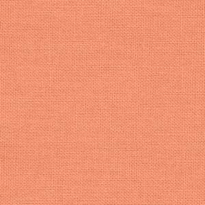 Bella Solids - Coral | Moda 9900-147