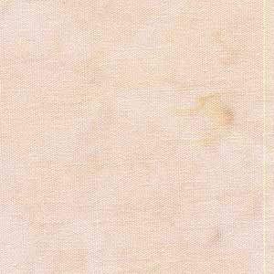 Lava Batiks - Nude | Anthology Fabrics 1722