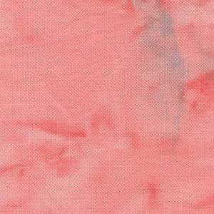 Lava Batiks - Wink | Anthology Fabrics 1472