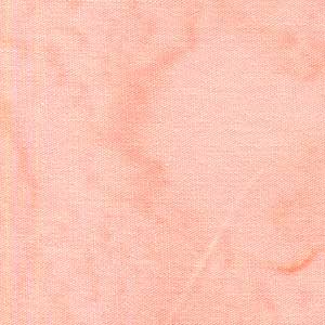 Lava Batiks - Carnation | Anthology Fabrics 1471