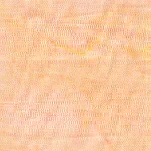 Lava Batiks - Melon | Anthology Fabrics 1444