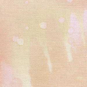 Fossil Fern - Mango Cream | Benartex 00528-41