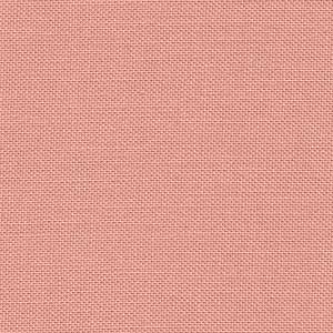 Bella Solids - Cameo | Moda 9900-298