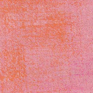 Grunge - Salmon Rose | Moda 30150-326
