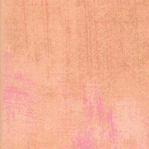 Grunge - Nectar | Moda 30150-462