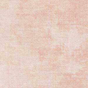 Essentials Dry Brush - Peach Blender | Wilmington Prints 89205-800