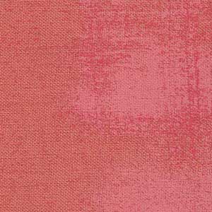 Grunge - Mango | Moda 30150-534