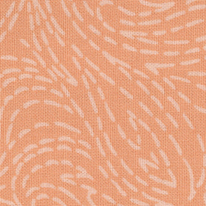 Elements - Peach Blender | Northcott 92009-55