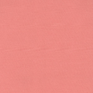 Cotton Supreme Solids - Peach Blender Fat Quarter by RJR