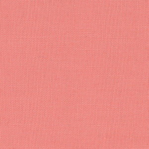 Cotton Supreme Solids - Peach Blender Fat Quarter | RJR 9617-277