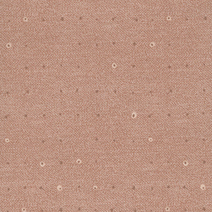 AGF Seedling - Peach Blender Fat Quarter by Miscellaneous