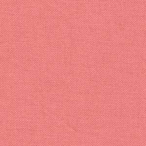 Bella Solids - Tea Rose | Moda 9900-089