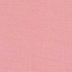 Bella Solids - Pink | Moda 9900-061
