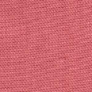 Bella Solids - Rose | Moda 9900-062