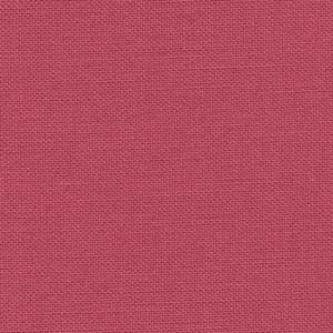 Bella Solids - Strawberry | Moda 9900-210