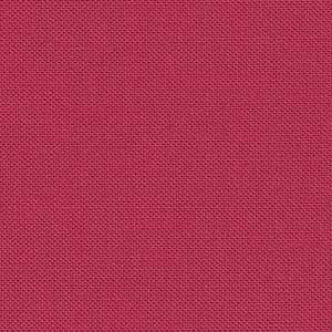 Bella Solids - Lipstick | Moda 9900-340
