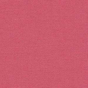 Bella Solids - Chrysanthemum | Moda 9900-411