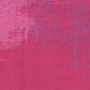 Grunge - Raspberry | Moda 30150-253