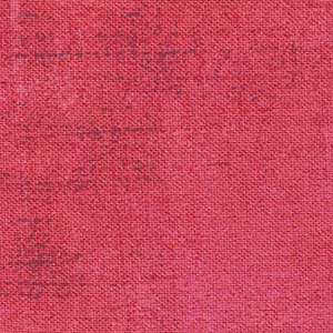 Grunge - Flamingo | Moda 30150-254