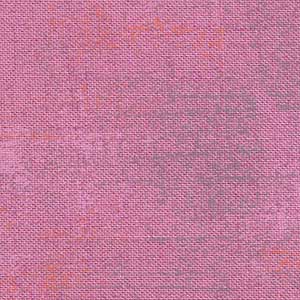 Grunge - Rose | Moda 30150-249