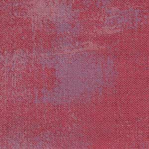 Grunge - Sateen | Moda 30150-018