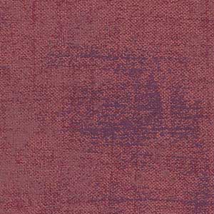 Grunge - Mineral Rose | Moda 30150-333