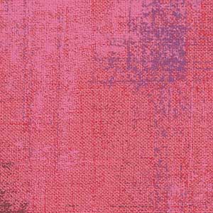 Grunge - Teaberry | Moda 30150-329