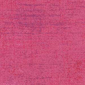 Grunge - Paradise Pink | Moda 30150-328