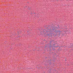 Grunge - Calypso Coral | Moda 30150-327