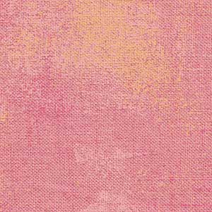 Grunge - Peony | Moda 30150-377