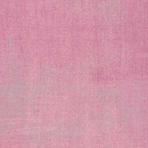 Grunge - Sweetheart | Moda 30150-471