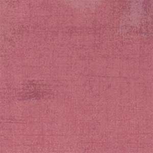 Grunge - Sweet Berry | Moda 30150-465