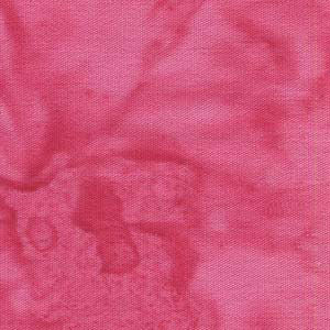 Lava Batiks - Girlfriend | Anthology Fabrics 1466