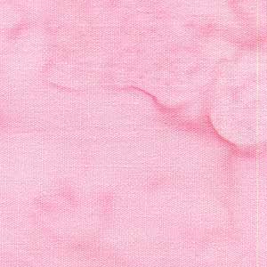 Lava Batiks - Cotton Candy | Anthology Fabrics 1486