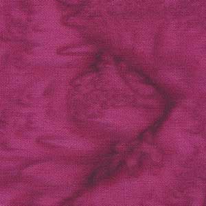 Lava Batiks - Jelly | Anthology Fabrics 1685