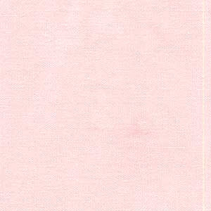 Lava Batiks - Dreamy | Anthology Fabrics 1491