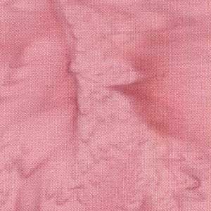 Lava Batiks - Destiny | Anthology Fabrics 1480