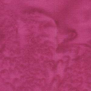 Lava Batiks - Raspberry | Anthology Fabrics 1511